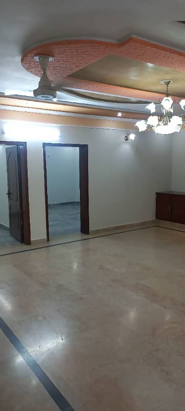 House For Sale In Johar Town Block J 8