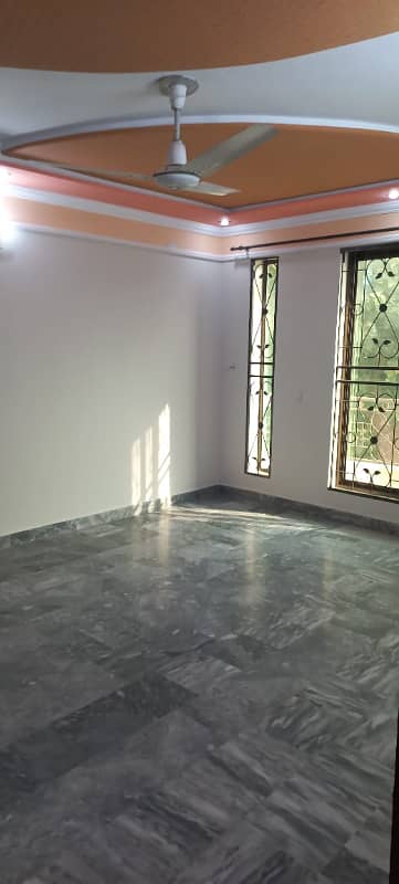 House For Sale In Johar Town Block J 10