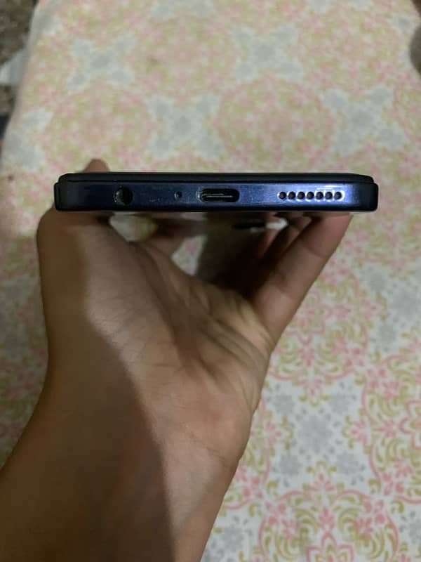 Tecno Camon 19 neo 1