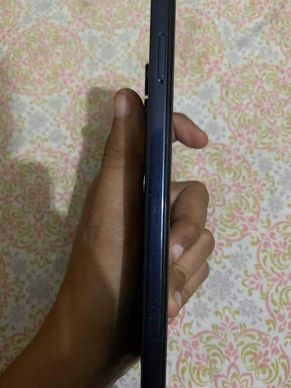 Tecno Camon 19 neo 2