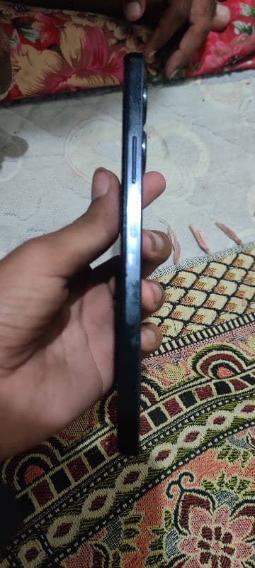 Infinix note 30 8 256 3