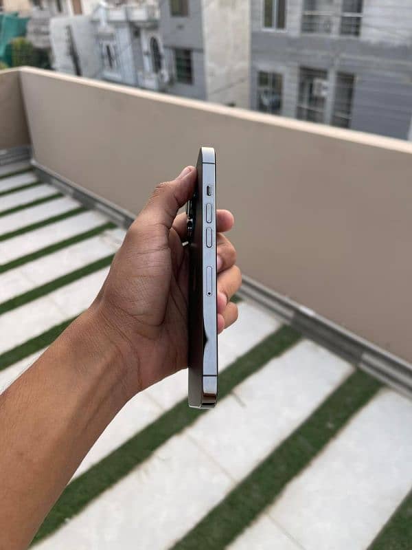 iphone 13 pro 128gb non pta 2