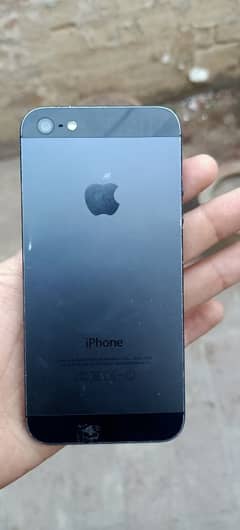 iPhone 5 16gb best for kids price my guzara ho Jaye gy