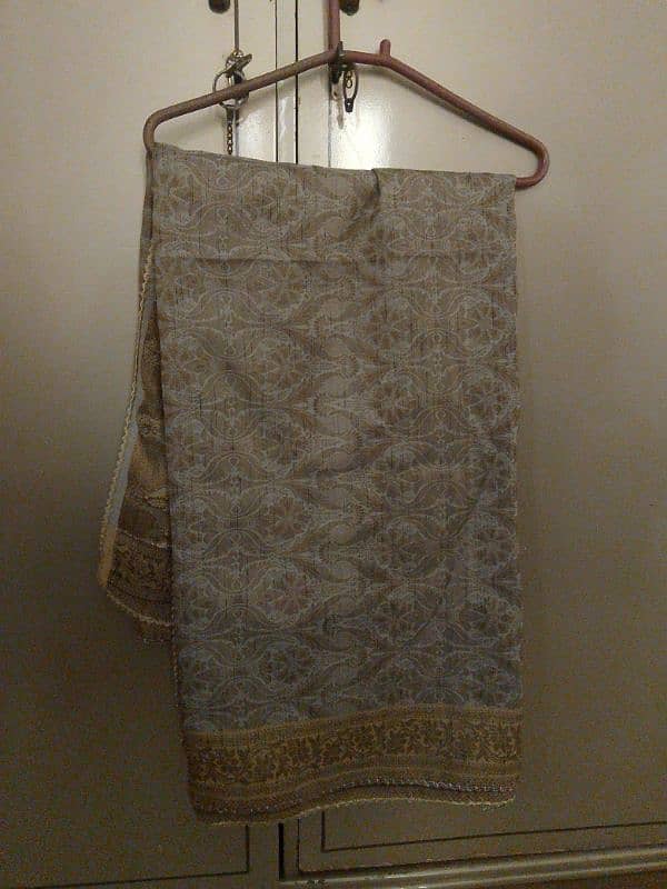 new orient brand lawn hai self stitched hai 0