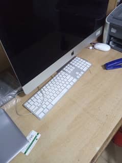 apple imac