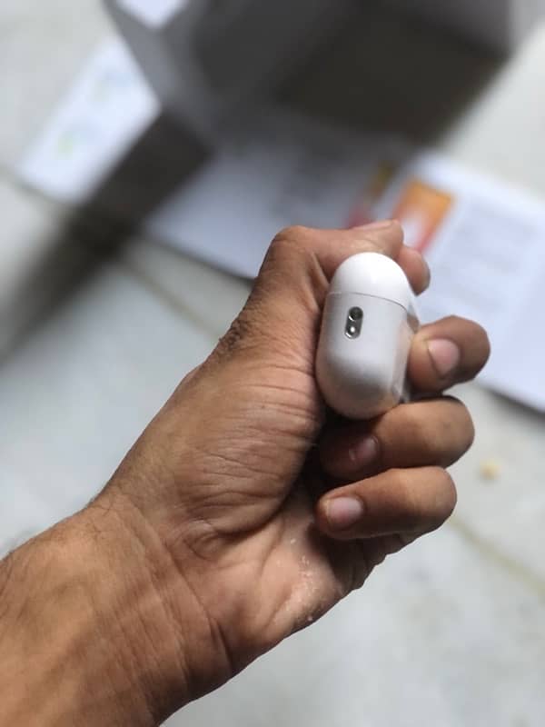 AirPods Pro 2 2