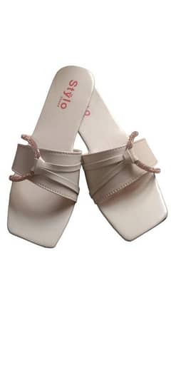 best sandals for women  delivery free