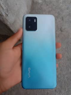 vivo y 15c without box for sale no repair