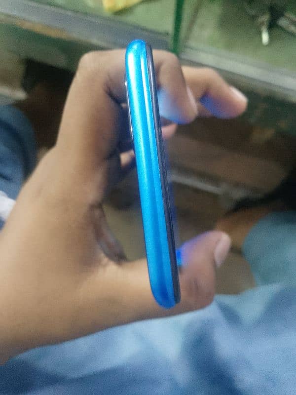 oppo phone used 1