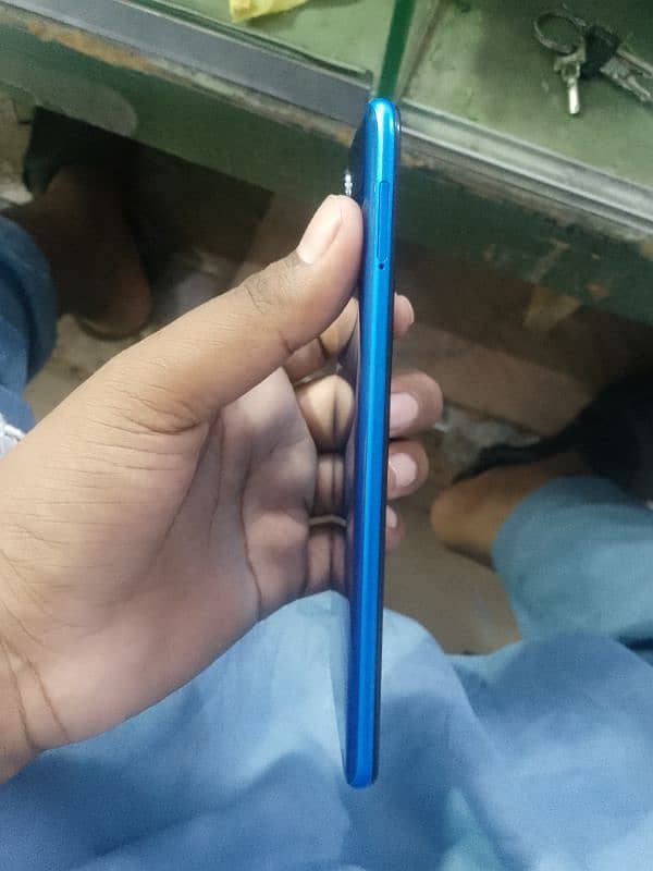 oppo phone used 2