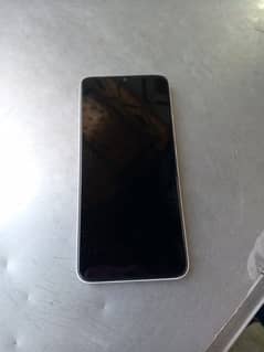 INFINIX SMART 7HD