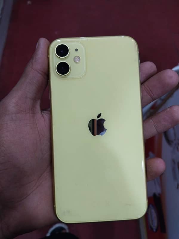 I phone 11 64 pta approved 0317/745/1058 0