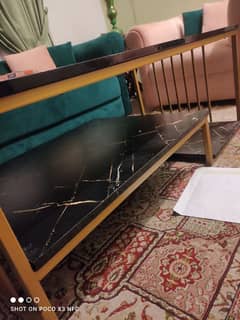 table for sale