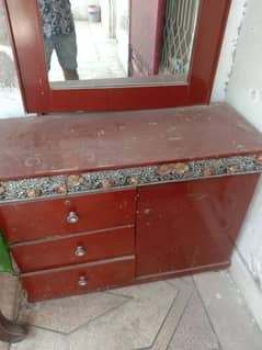 dressing table for sale