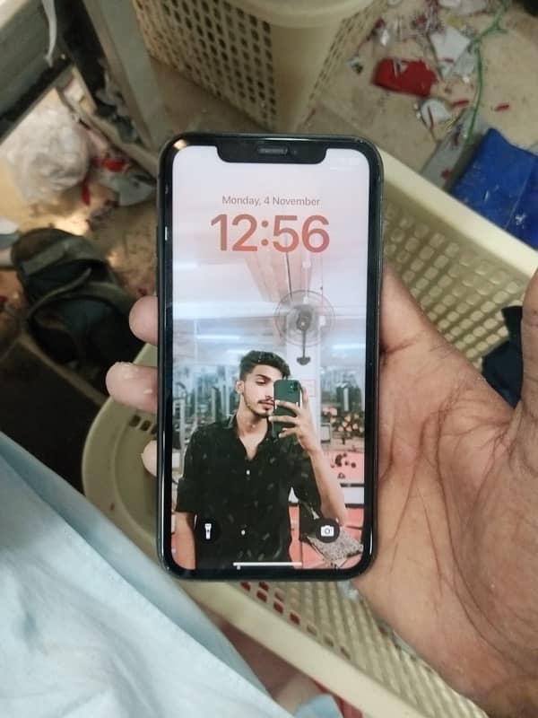 iphone 11 128 gb 1