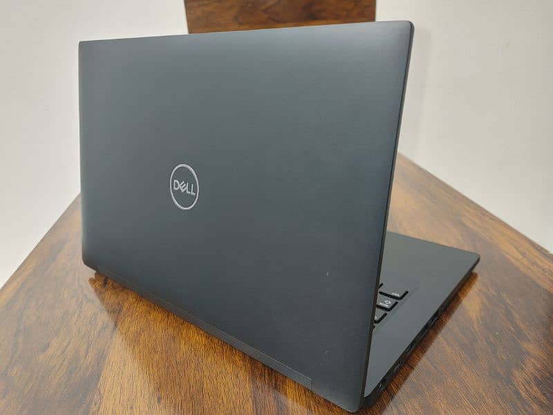 Dell latitude 7490 5