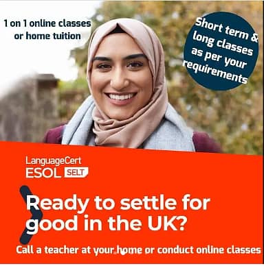 PTE IELTS Online Classes & Home Tutoring for High Scores 6