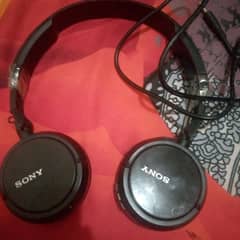 SONY