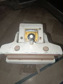 sealer machine