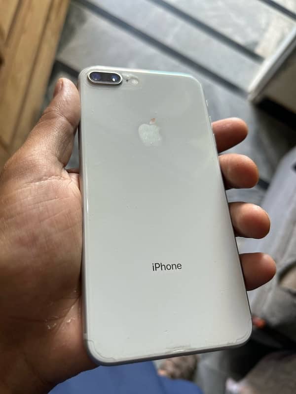 iphone 8 plus 1