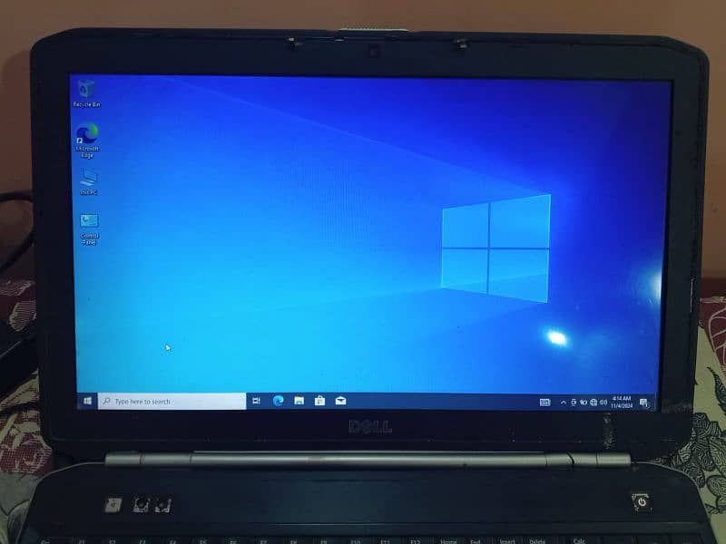 laptop core i5 2nd generation 3