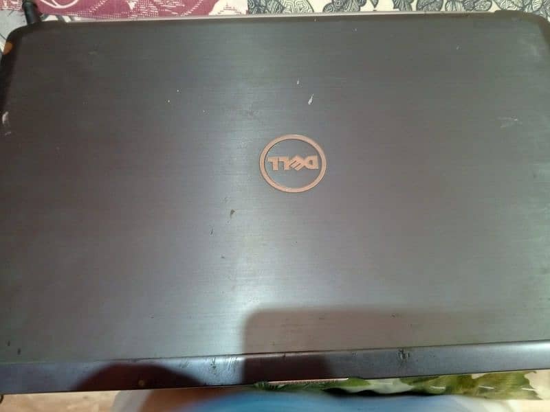 laptop core i5 2nd generation 5