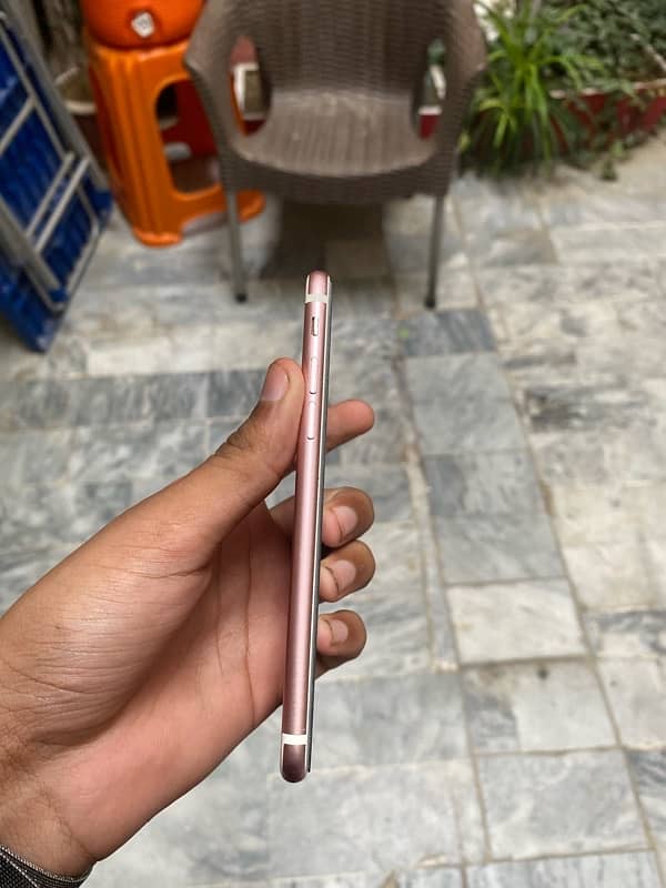 iPhone 7 pta Approved 3