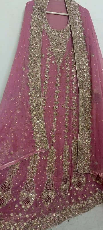 Fancy suit kaam wala Whatsapp 03330650651 0