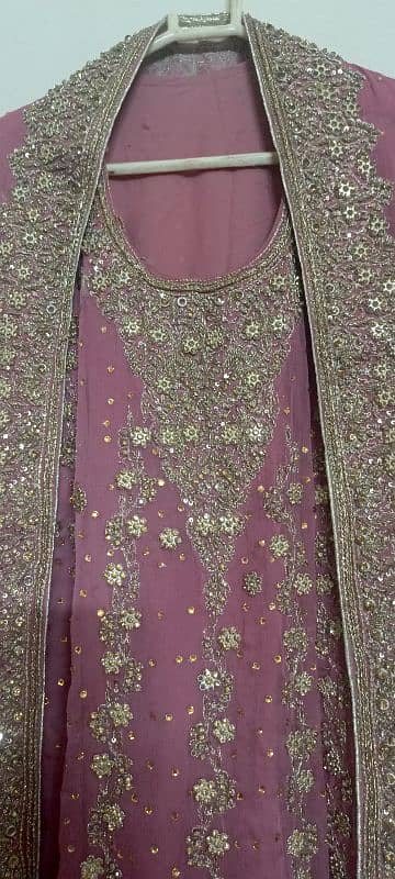 Fancy suit kaam wala Whatsapp 03330650651 1