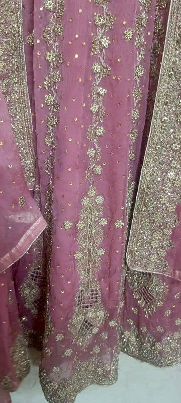 Fancy suit kaam wala Whatsapp 03330650651 2