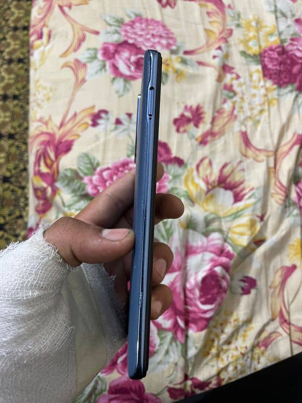 infinix zero x new 2