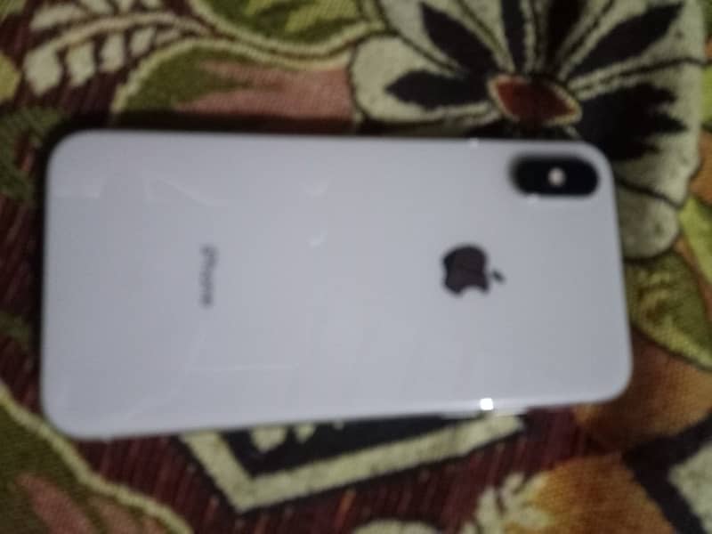 iphonexsnonpta64gb factory unlock 3