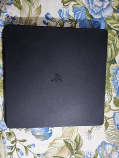 Playstation