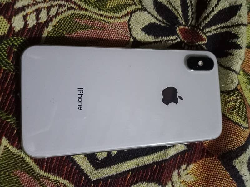 iphonexsnonpta64gb factory unlock 4