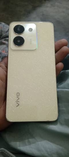 vivo