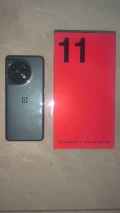 OnePlus