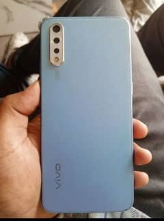 vivo