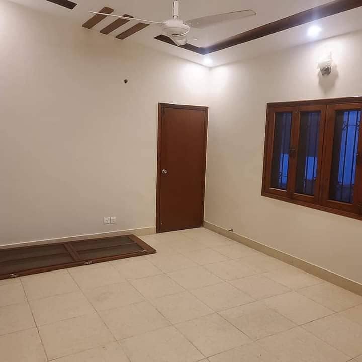 Renovated Bungalow For Rent 13