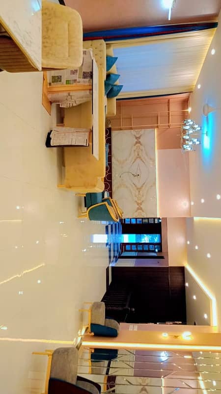 Fully Furnished Bungalow For Sale 7