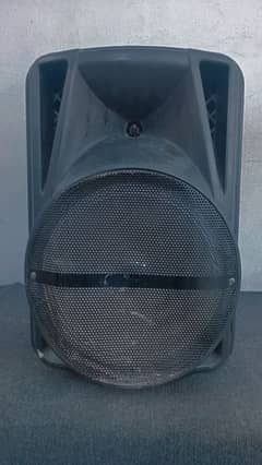 Audionic speaker mh40