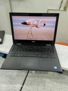 Dell Latitude 3390 2 in 1