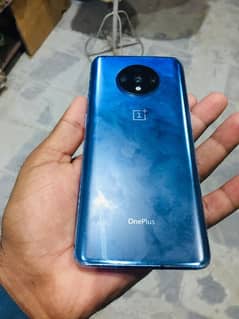 oneplus 7t Exchange possible