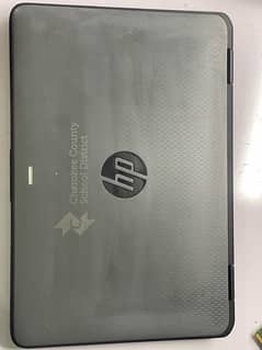 HP x360G1 EE | 8GB RAM | 128GB HARD | INTEL PENTIUM |