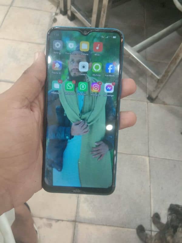 realme c3 he 3 32 he all ok phone he urgent sale 0