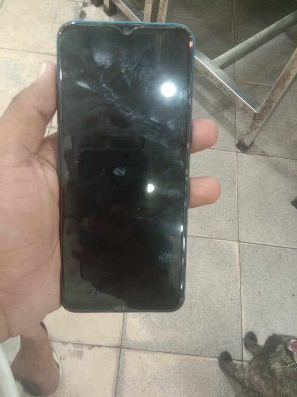 realme c3 he 3 32 he all ok phone he urgent sale 2