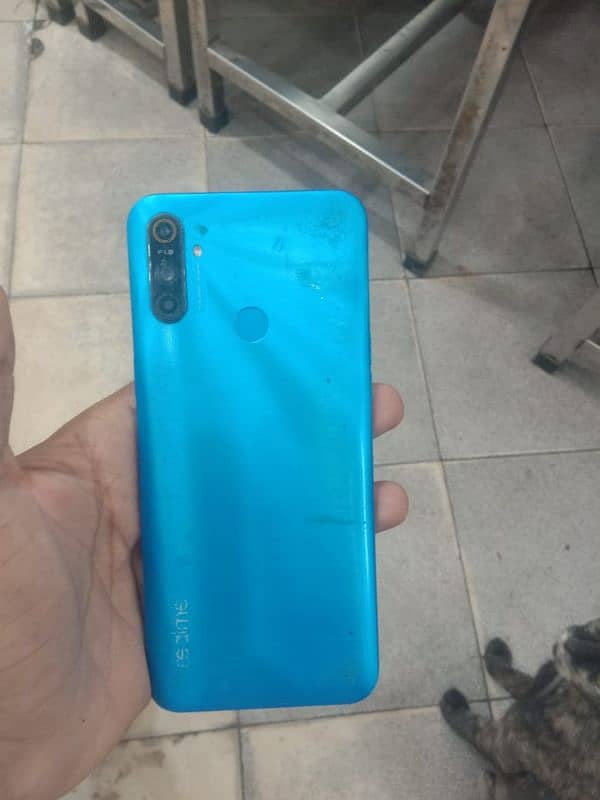 realme c3 he 3 32 he all ok phone he urgent sale 3