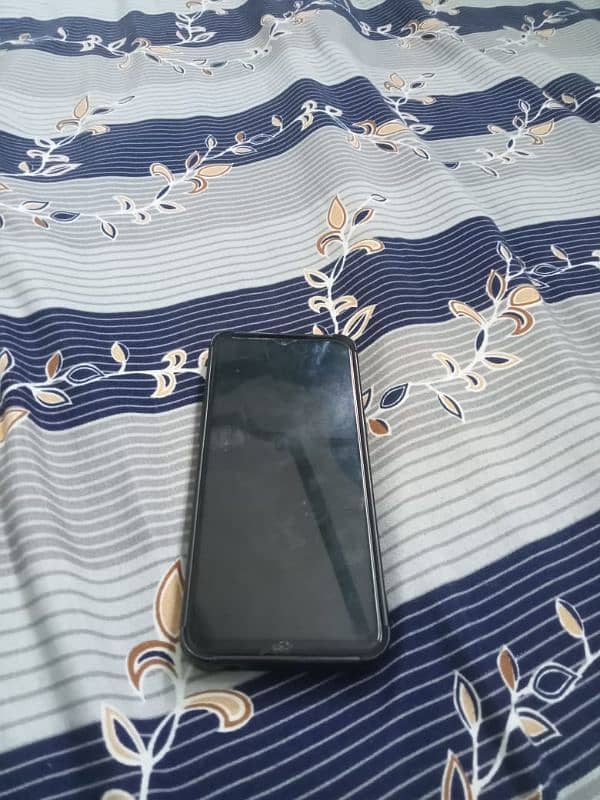 realme c3 he 3 32 he all ok phone he urgent sale 4