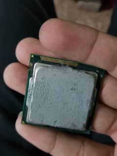 INTEL CORE I5 2400 3.10GHZ PROCESSOR