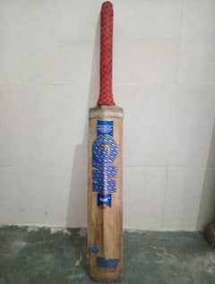 hard ball cricket bat