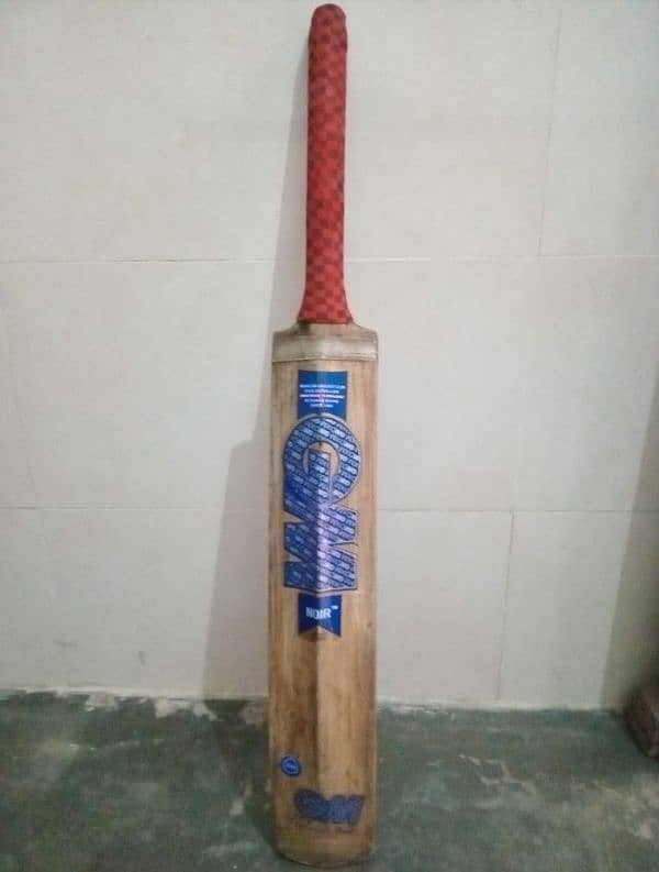 hard ball cricket bat 0